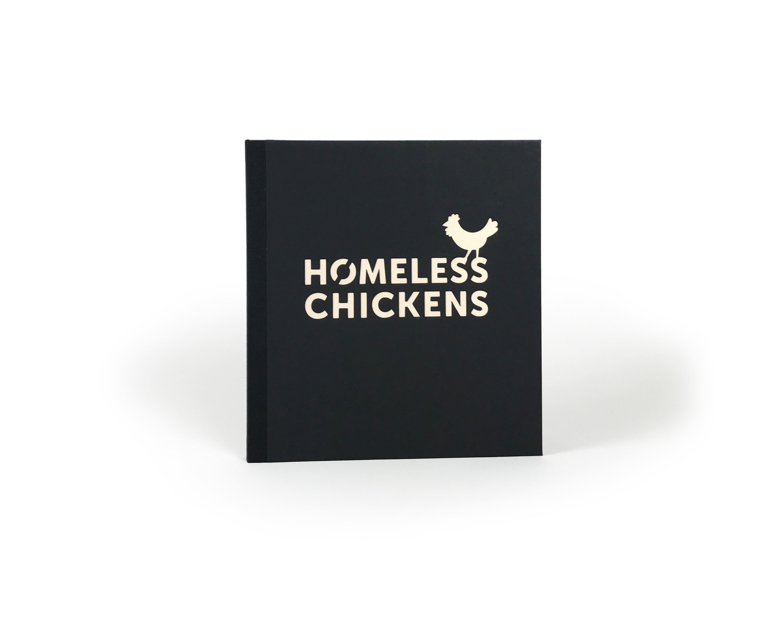 Homeless Chickens 1.jpg