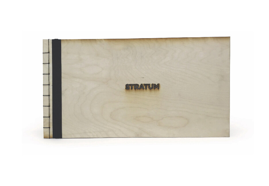 Stratum 1.jpg